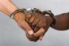 Albanian man and u. S. Wife charged in camden with marriage fraud and false statements