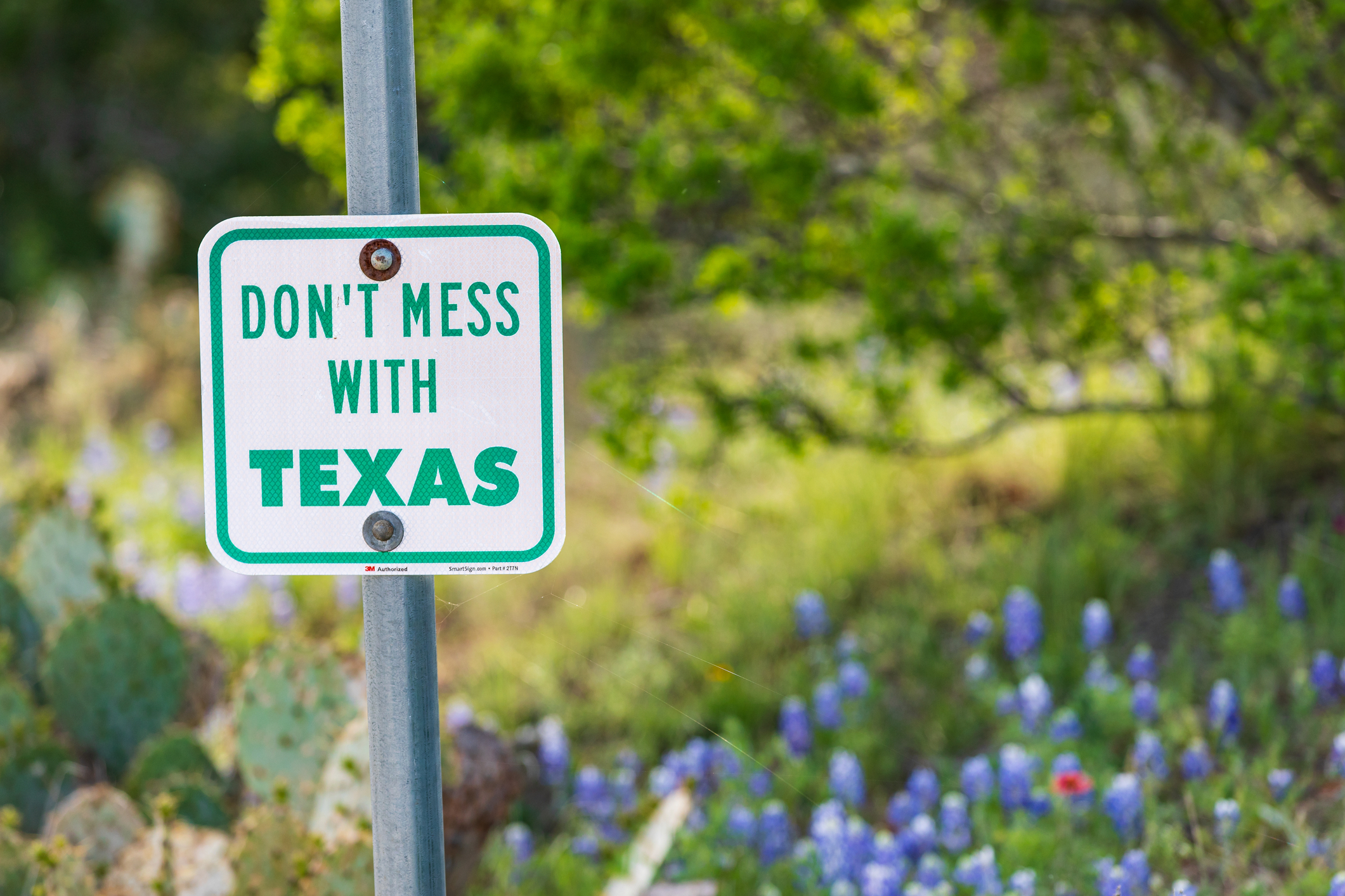 New Jersey is Messing with Texas—And It’s a Big Mistake