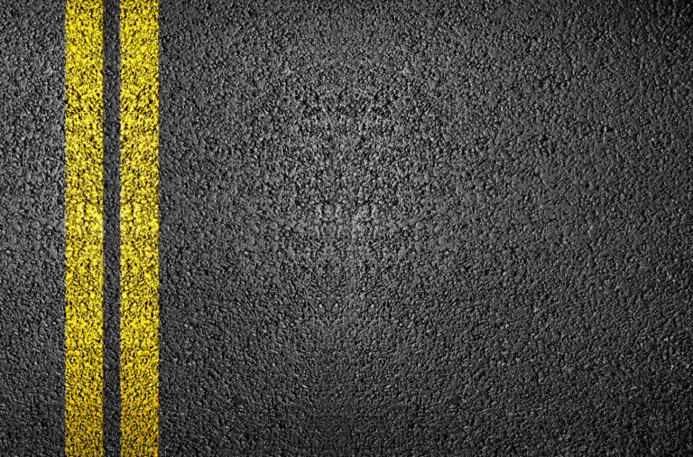 New jersey driver intentionally drove into oncoming traffic killing elderly man, police say - photo licensed by shore news network.