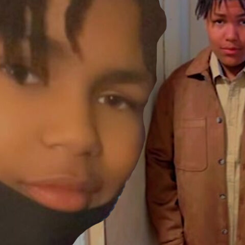 Philadelphia boy, 12, shot dead while filming music video with teens and guns - photo licensed by shore news network.