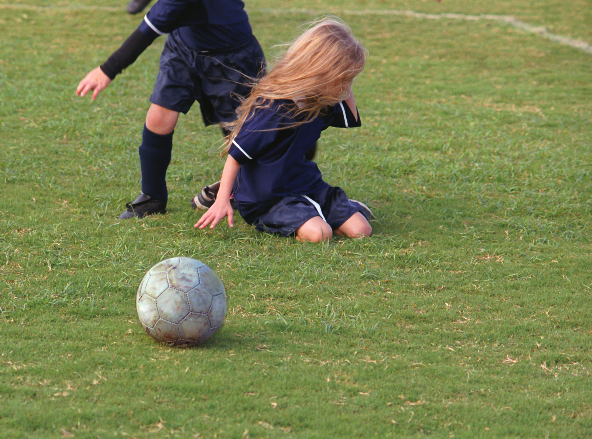 Maine defies Trump, says Trans Athletes Will Continue to Play in Girls Sports