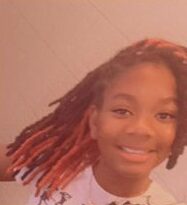 Police searching for missing child last seen near DC park