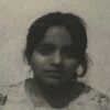 Dc girl, 15, vanishes from maryland avenue