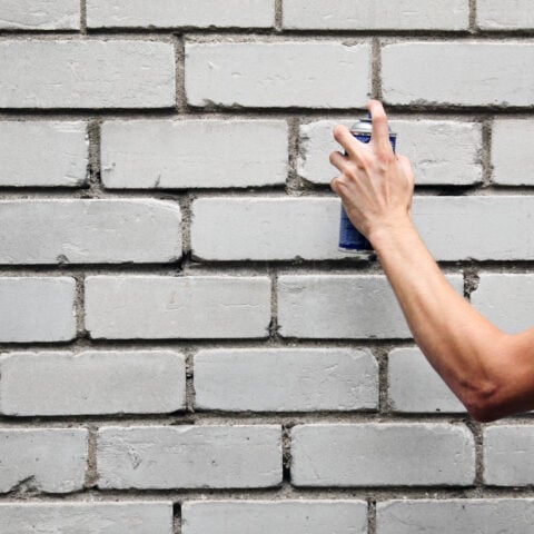 Stafford police report uptick in vandalism at township parks - photo licensed by shore news network.