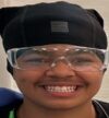 Urgent search for 13-year-old boy last seen in dc