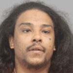 Man arrested after smashing into Ross store during early morning burglary