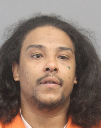 Man arrested after smashing into Ross store during early morning burglary