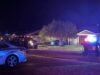 Photo by Jersey Coast Emergency News