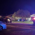 Photo by Jersey Coast Emergency News