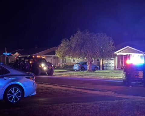 Photo by Jersey Coast Emergency News