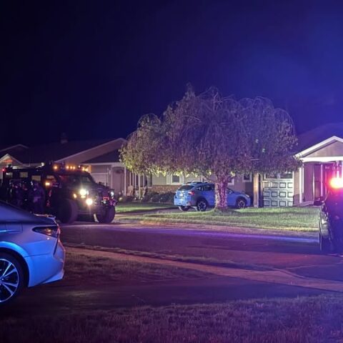 Photo by jersey coast emergency news