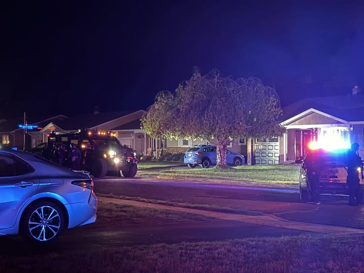 Photo by Jersey Coast Emergency News