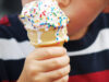 Sprinkles or jimmies? The great new jersey ice cream topping debate continues