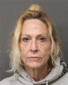 Teaneck woman charged with stealing $36k from bergen county non-profit