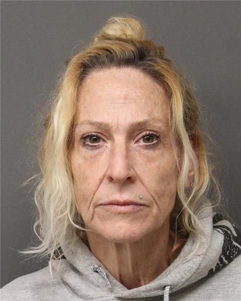 Teaneck woman charged with stealing $36K from Bergen County non-profit