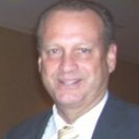 Ocean county mourns loss of dedicated longtime comminity and public servant - photo licensed by shore news network.