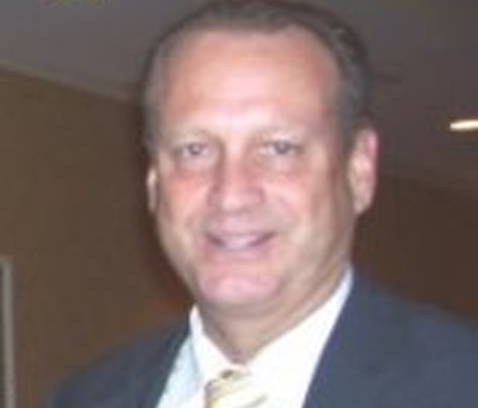 Ocean County mourns loss of dedicated longtime comminity and public servant