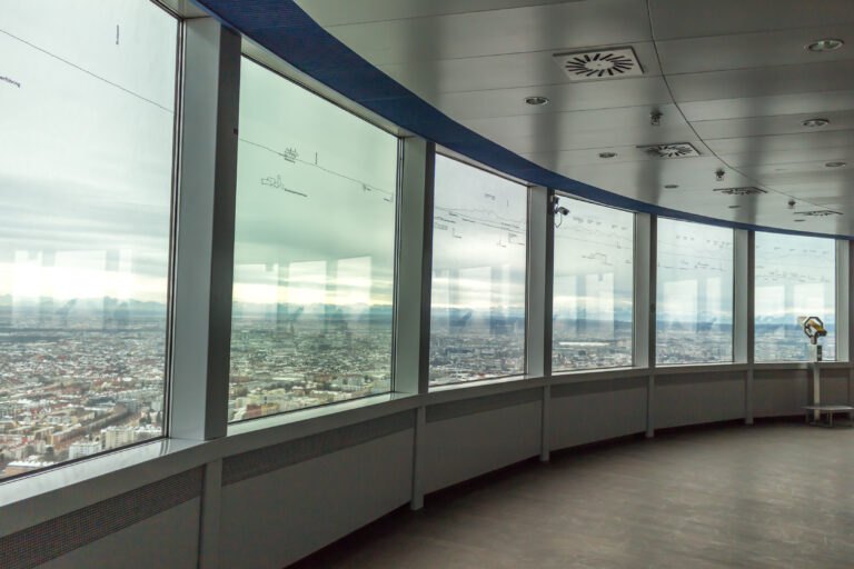 Tens of thousands exposed to measles at new jersey concert, health officials warn - photo licensed by shore news network.