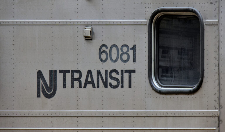 Nj transit service resumes near schedule after disabled train causes delays at penn station - photo licensed by shore news network.