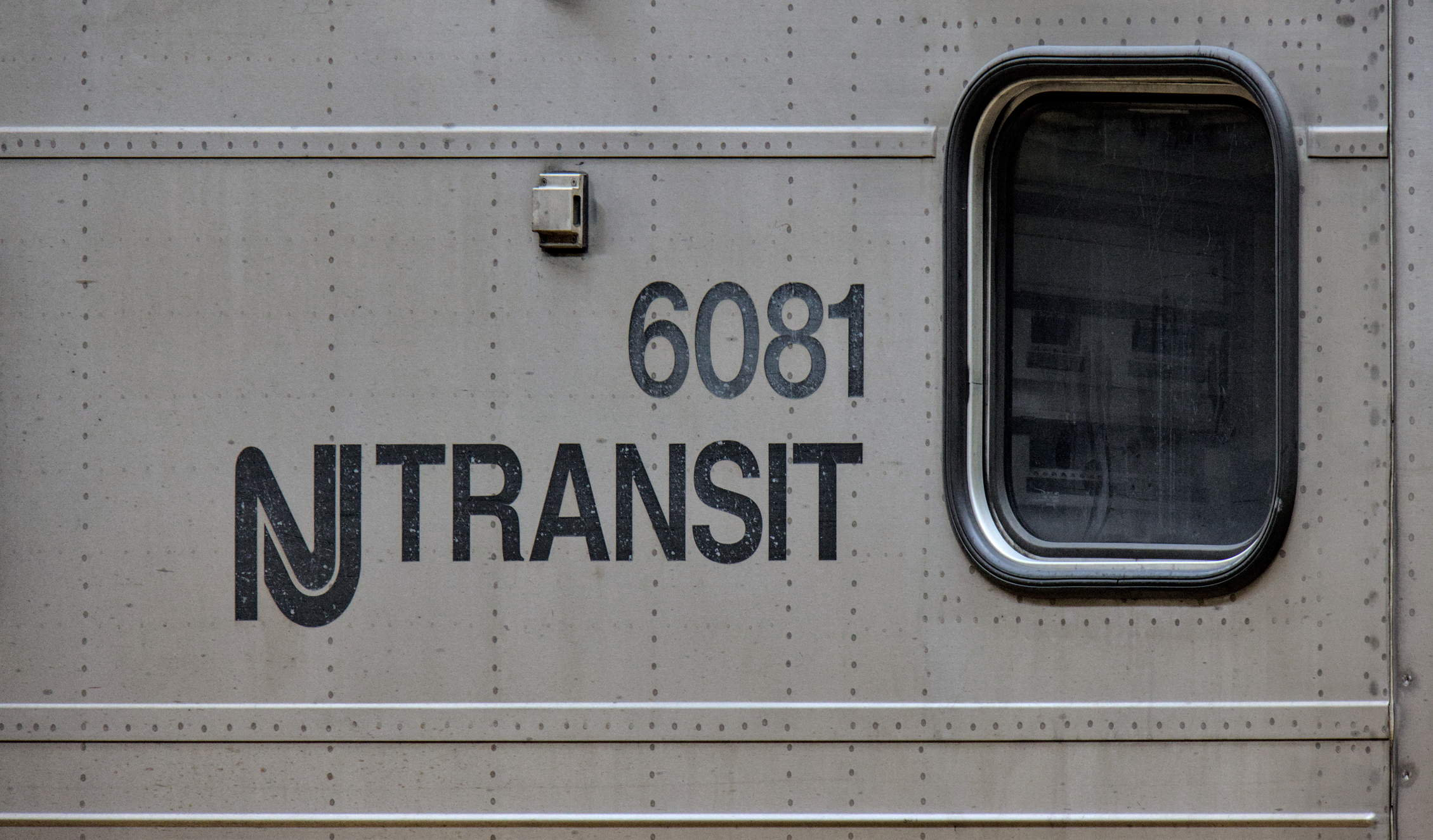 Bucco urges immediate resolution to NJ Transit strike impacting commuters