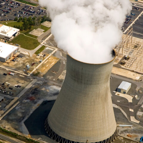 Lawmakers demand democrats practice inclusion before looming energy crisis slams new jersey - photo licensed by shore news network.