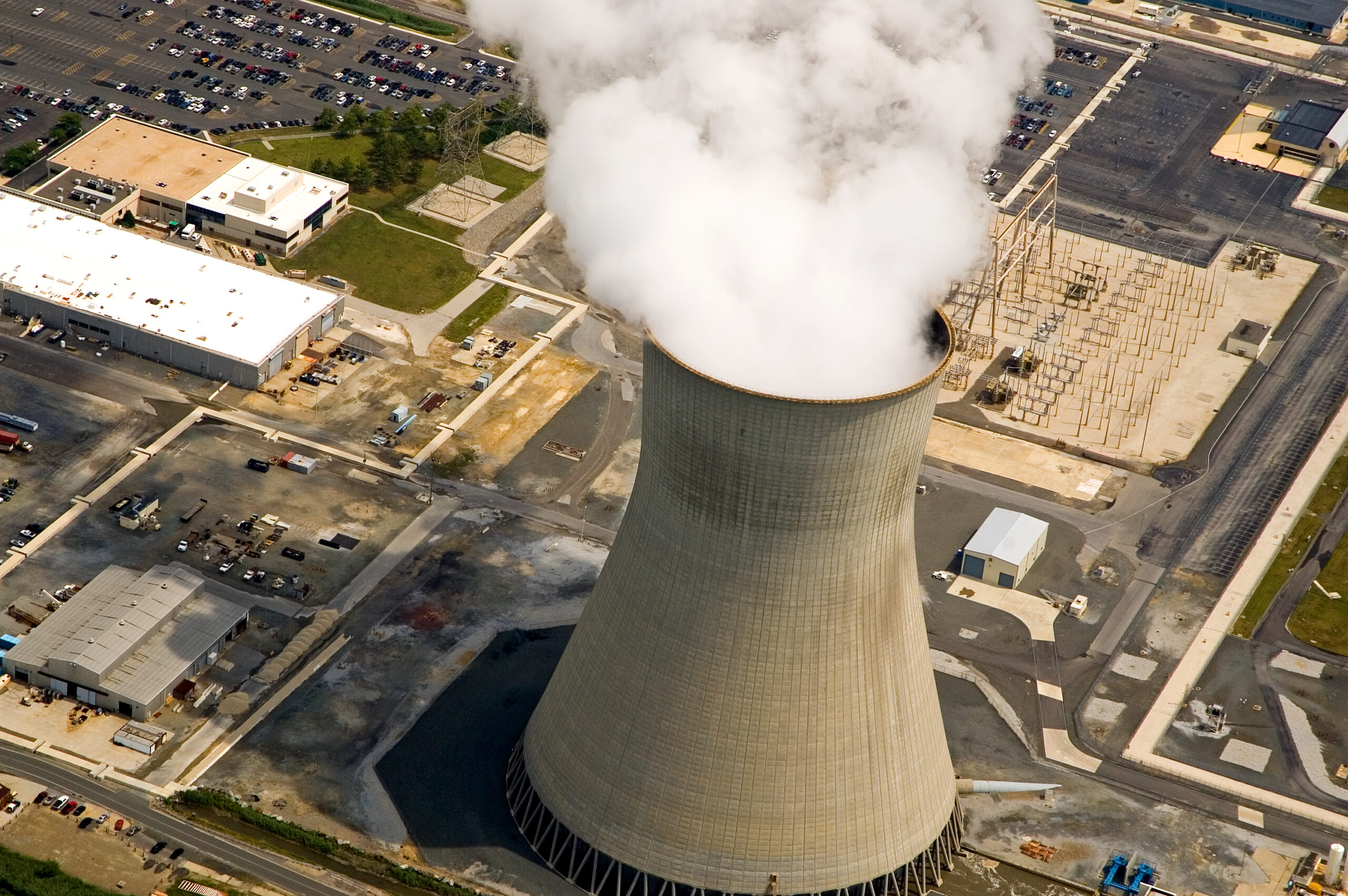 Lawmakers demand Democrats practice inclusion before looming energy crisis slams New Jersey