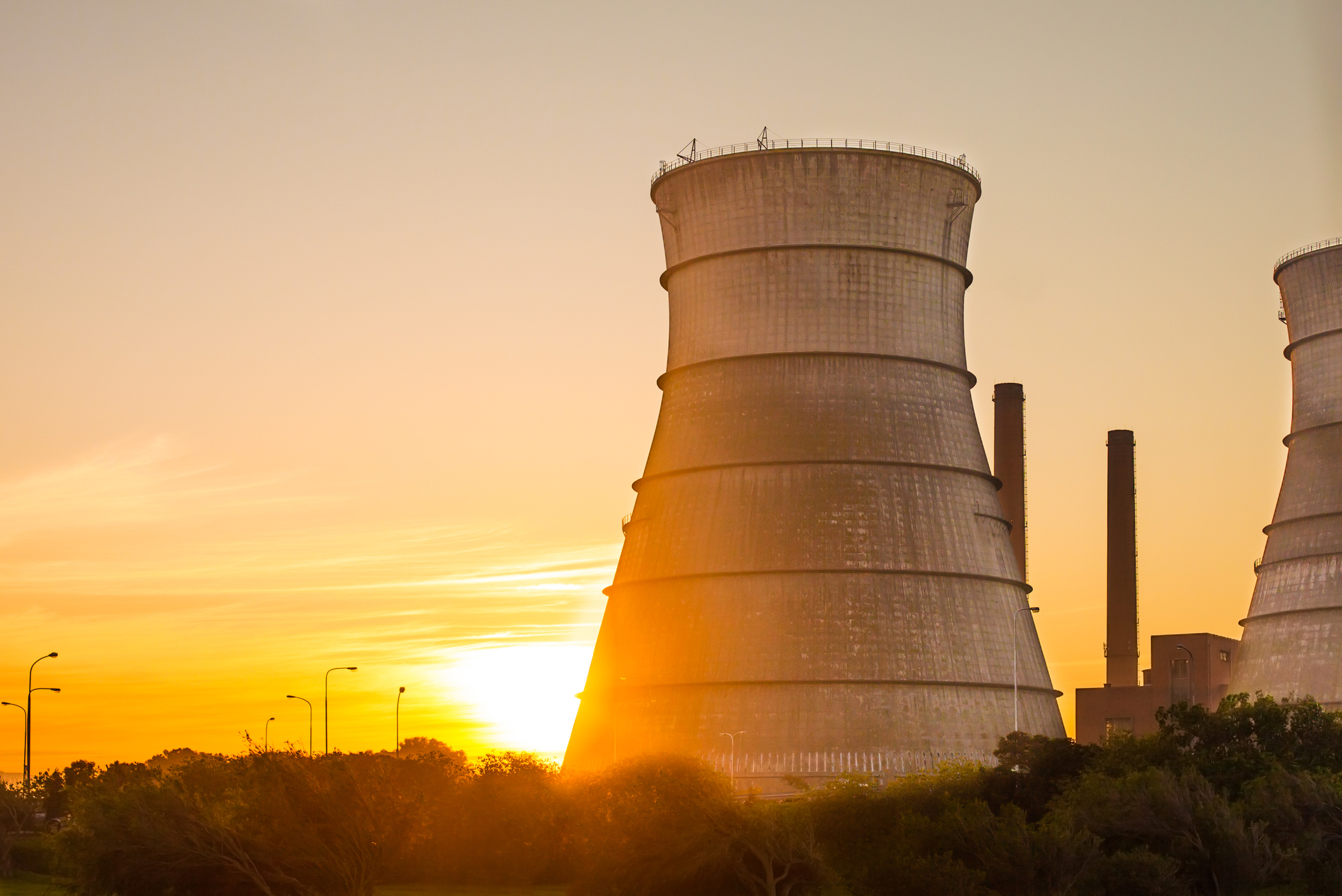 Murphy backs nuclear energy as state pivots from failed wind projects