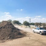 New Jersey residents don't need to pay for spring garden soil and mulch, here's how