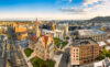 Feds sue four new jersey cities over sanctuary city protection for criminal migrants