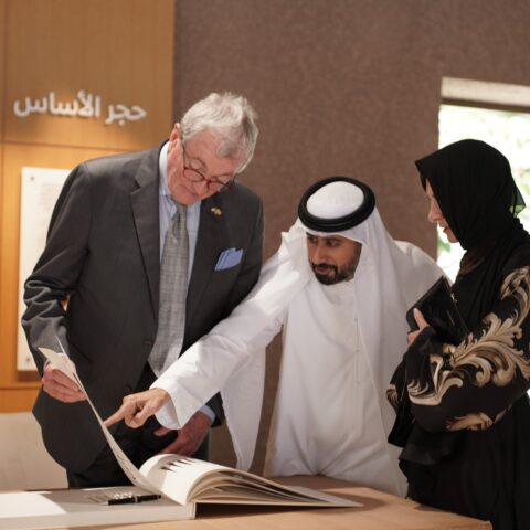 Ngo funding phil murphy's global travel is also promoting new jersey abortion industry and tourism - photo licensed by shore news network.