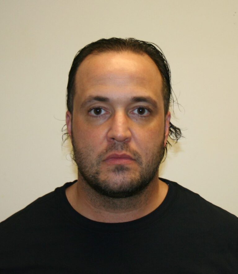 New york attorney accused of stealing $1. 2 million from clients to fund luxury lifestyle - photo licensed by shore news network.