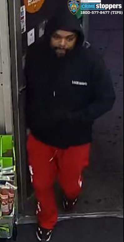 Man punched and robbed of scooter during late-night dispute in the Bronx