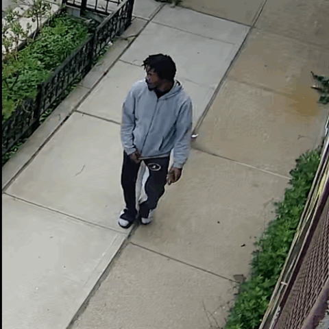 Man robbed at gunpoint in vehicle at bronx intersection, suspect fled in mercedes-benz - photo licensed by shore news network.