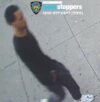 Woman, 64, punched in the face during dispute outside brooklyn business