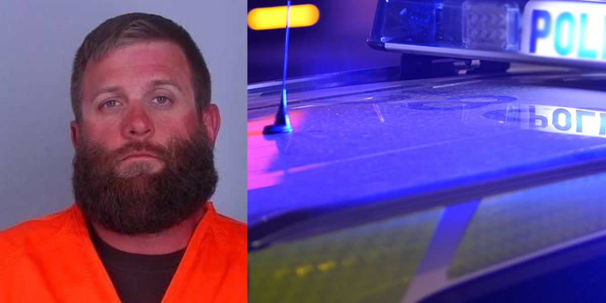 Drunk driver left girlfriend to die after she jumped out of his moving truck