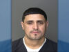 Ice removes previously deported sex offender with multiple convictions to el salvador