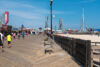 Seaside Heights Boardwalk