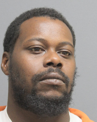 Man wanted for strong-arm robbery at Bath and Body Works in Manassas Man wanted for strong-arm robbery at Bath and Body Works in Manassas