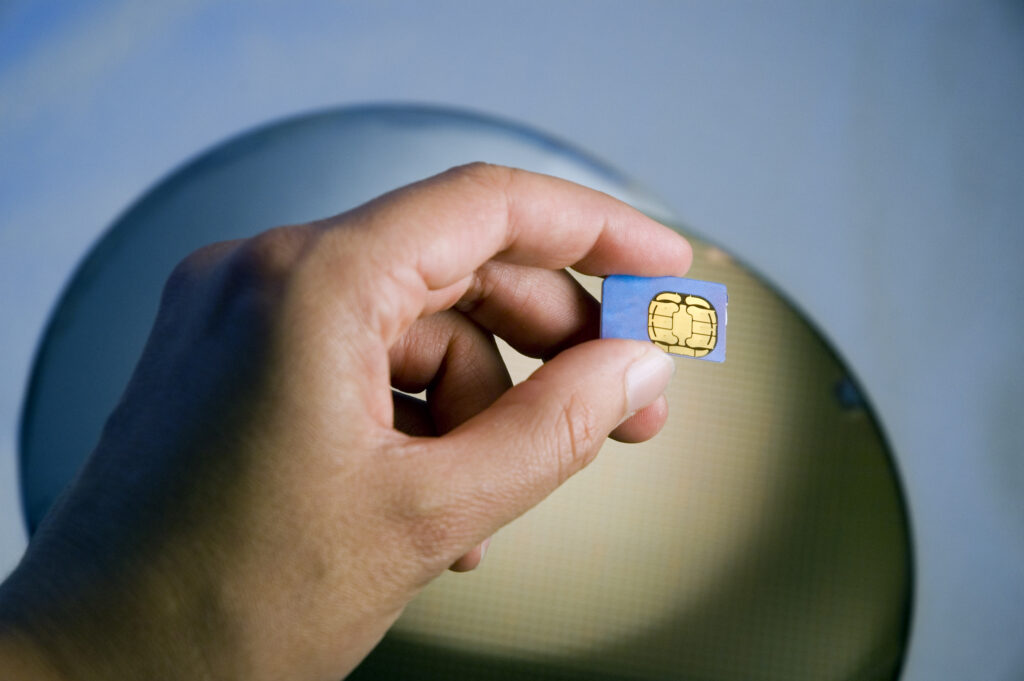 Chinese spy tech found in solar devices as Murphy pivots to the sun to fix energy crisis