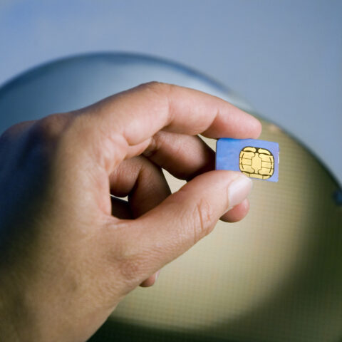 Chinese spy tech found in solar devices as murphy pivots to the sun to fix energy crisis - photo licensed by shore news network.