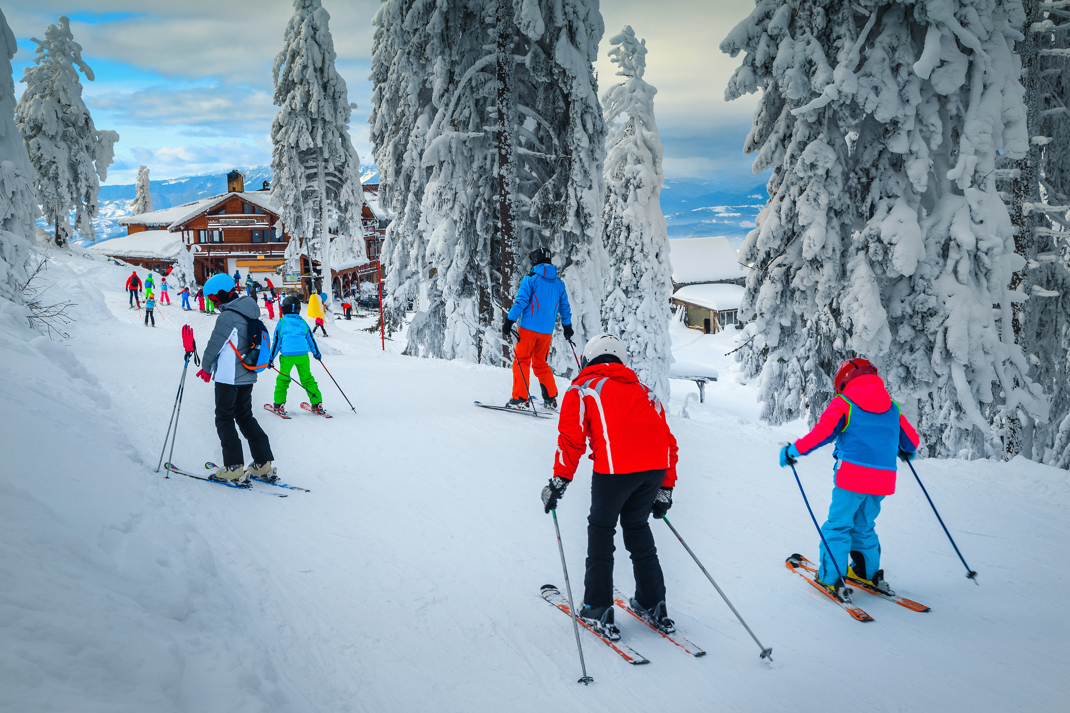 Cop on disability caught dancing and skiing charged with worker's compensation fraud