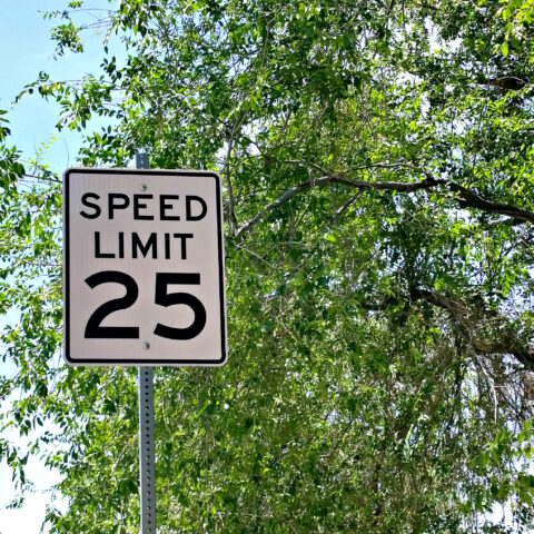 Jackson township to approve multiple roadway safety projects - photo licensed by shore news network.