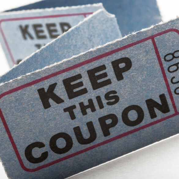 New jersey seeks to ban sweepstakes promotions, casino-style token games - photo licensed by shore news network.