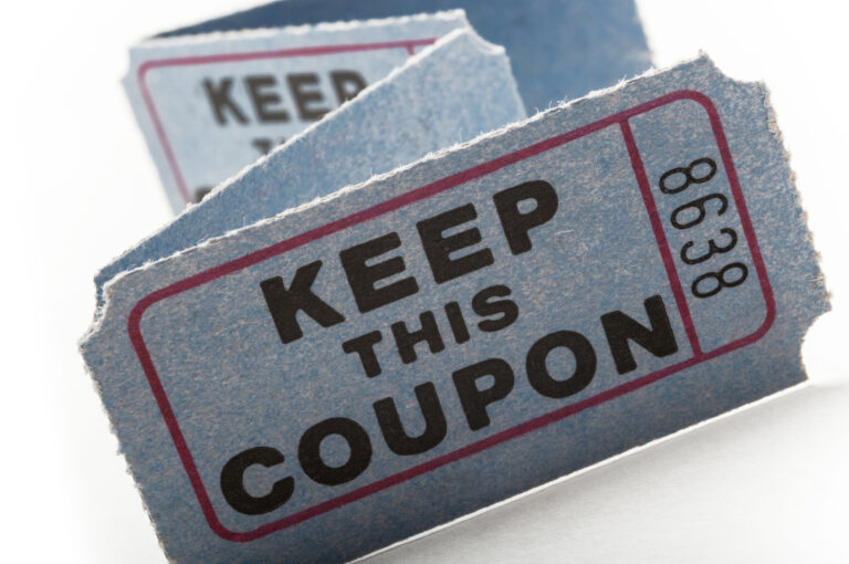 New jersey seeks to ban sweepstakes promotions, casino-style token games - photo licensed by shore news network.