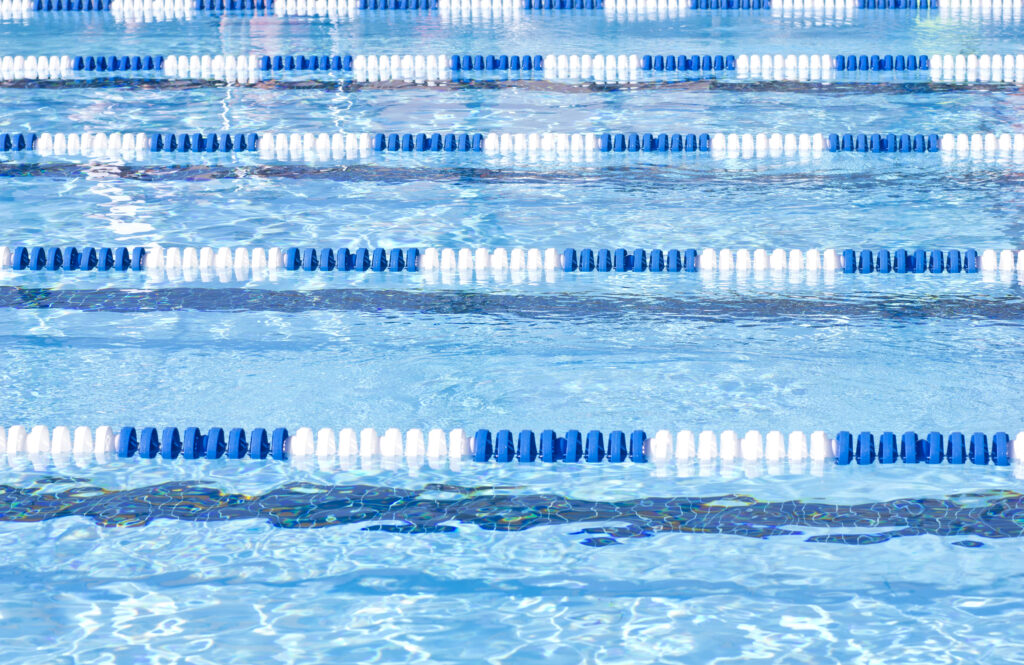 Toms River Swim Team registration open for kids 5–18