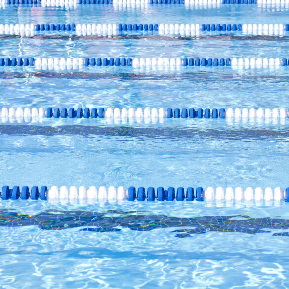 Toms river swim team registration open for kids 5–18 - photo licensed by shore news network.