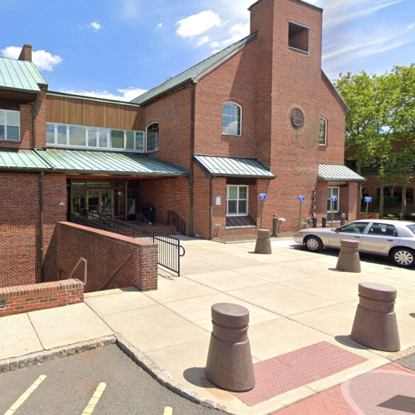 Huge cuts, no tax increase: toms river slashes $11 million from municipal budget - photo licensed by shore news network.