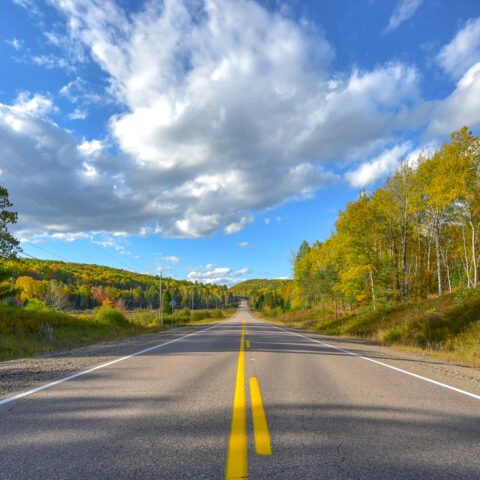 Dozens of traffic safety upgrades proposed across ocean county - photo licensed by shore news network.