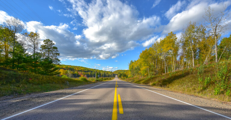 Dozens of traffic safety upgrades proposed across ocean county - photo licensed by shore news network.