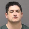 No early release for man found guilty in deadly stabbing of man in jackson township